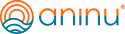 aninu